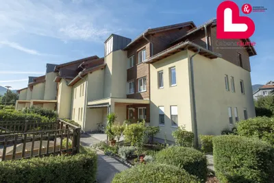 3-Zimmer-Wohnung mieten in Kirchdorf an der Krems – 75,95 m², € 872 – Bild 10 von 15