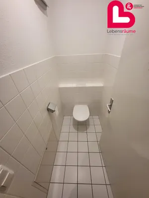 3-Zimmer-Wohnung mieten in Kirchdorf an der Krems – 75,95 m², € 872 – Bild 8 von 15