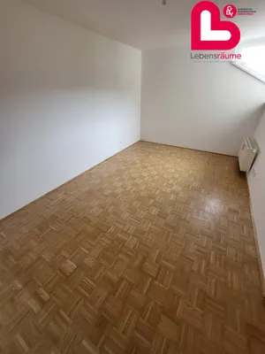 3-Zimmer-Wohnung mieten in Kirchdorf an der Krems – 75,95 m², € 872 – Bild 4 von 15
