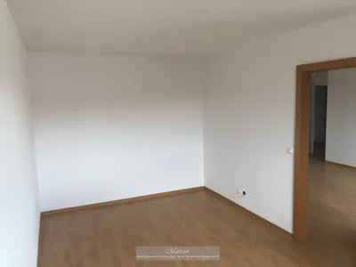 Wohnung mieten in Wien – 83,44 m², € 1.137 – Bild 15 von 18