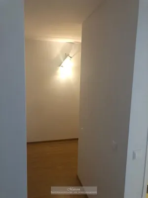 Wohnung mieten in Wien – 83,44 m², € 1.137 – Bild 11 von 18