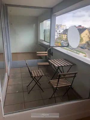 Wohnung mieten in Wien – 83,44 m², € 1.137 – Bild 5 von 18
