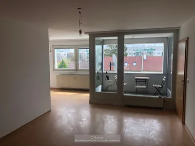 Wohnung mieten in Wien – 83,44 m², € 1.137 – Bild 4 von 18