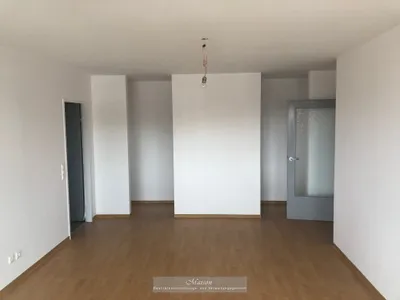 Wohnung mieten in Wien – 83,44 m², € 1.137 – Bild 6 von 18