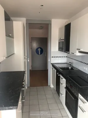 Wohnung mieten in Wien – 83,44 m², € 1.137 – Bild 8 von 18
