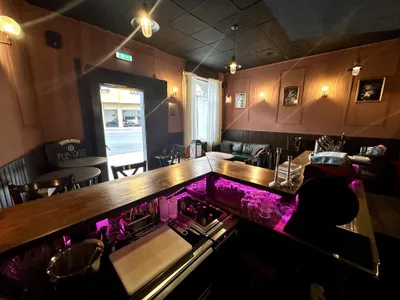 3-Zimmer-Gewerbeimmobilie mieten in Graz – 107 m², € 1.768