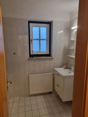 4-Zimmer-Wohnung kaufen in Salzburg-Umgebung – 65 m², € 299.000 – Bild 14 von 14