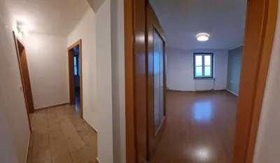 4-Zimmer-Wohnung kaufen in Salzburg-Umgebung – 65 m², € 299.000 – Bild 7 von 14