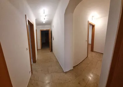 4-Zimmer-Wohnung kaufen in Salzburg-Umgebung – 65 m², € 299.000 – Bild 8 von 14