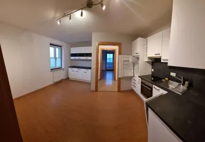 4-Zimmer-Wohnung kaufen in Salzburg-Umgebung – 65 m², € 299.000 – Bild 5 von 14