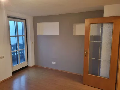 4-Zimmer-Wohnung kaufen in Salzburg-Umgebung – 65 m², € 299.000 – Bild 12 von 14