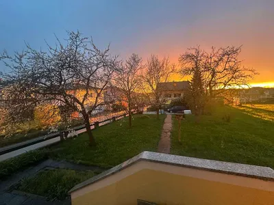 4-Zimmer-Wohnung kaufen in Salzburg-Umgebung – 65 m², € 299.000 – Bild 2 von 14