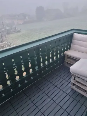 4-Zimmer-Wohnung kaufen in Salzburg-Umgebung – 65 m², € 299.000 – Bild 11 von 14
