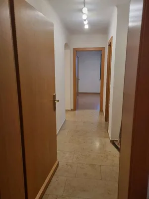 4-Zimmer-Wohnung kaufen in Salzburg-Umgebung – 65 m², € 299.000 – Bild 13 von 14