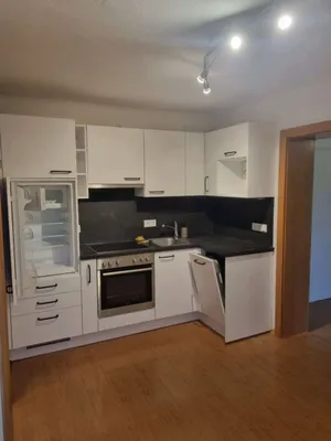 4-Zimmer-Wohnung kaufen in Salzburg-Umgebung – 65 m², € 299.000 – Bild 6 von 14