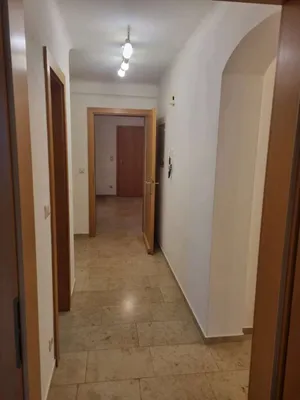 4-Zimmer-Wohnung kaufen in Salzburg-Umgebung – 65 m², € 299.000 – Bild 4 von 14