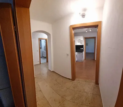 4-Zimmer-Wohnung kaufen in Salzburg-Umgebung – 65 m², € 299.000 – Bild 9 von 14