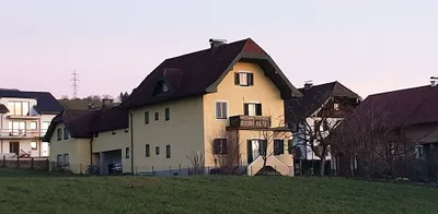 4-Zimmer-Wohnung kaufen in Salzburg-Umgebung – 65 m², € 299.000