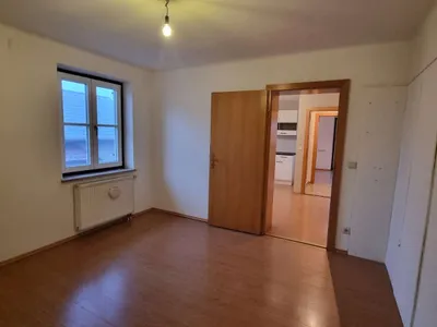 4-Zimmer-Wohnung kaufen in Salzburg-Umgebung – 65 m², € 299.000 – Bild 10 von 14