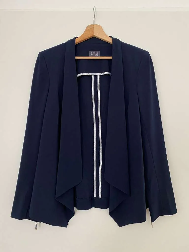 marks-spencer-damen-sakko-gr-e-s-36-marineblau-5-1220-wien