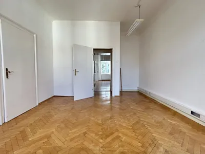 3-Zimmer-Wohnung mieten in Graz – 63,69 m², € 850 – Bild 4 von 11