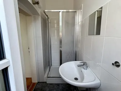 3-Zimmer-Wohnung mieten in Graz – 63,69 m², € 850 – Bild 9 von 11