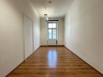 3-Zimmer-Wohnung mieten in Graz – 63,69 m², € 850 – Bild 8 von 11