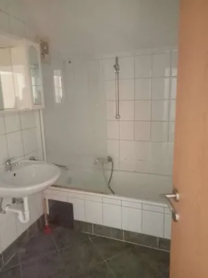 Wohnung mieten in Ried im Innkreis – 55 m², € 680 – Bild 4 von 6