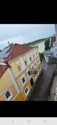 Wohnung mieten in Ried im Innkreis – 55 m², € 680 – Bild 5 von 6