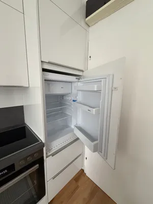 2-Zimmer-Wohnung mieten in Klagenfurt – 33 m², € 600 – Bild 10 von 15