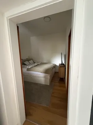 2-Zimmer-Wohnung mieten in Klagenfurt – 33 m², € 600 – Bild 11 von 15