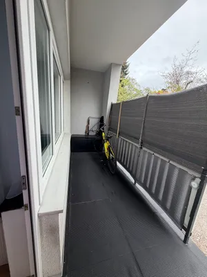 2-Zimmer-Wohnung mieten in Klagenfurt – 33 m², € 600 – Bild 7 von 15