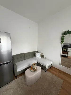 2-Zimmer-Wohnung mieten in Klagenfurt – 33 m², € 600 – Bild 3 von 15