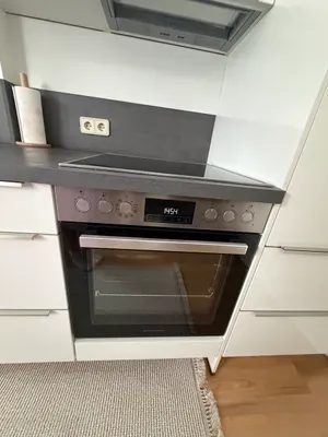 2-Zimmer-Wohnung mieten in Klagenfurt – 33 m², € 600 – Bild 9 von 15