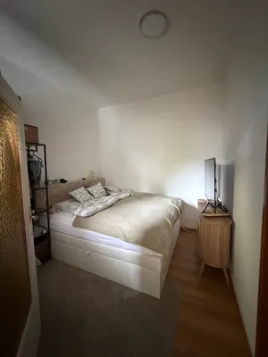 2-Zimmer-Wohnung mieten in Klagenfurt – 33 m², € 600 – Bild 12 von 15