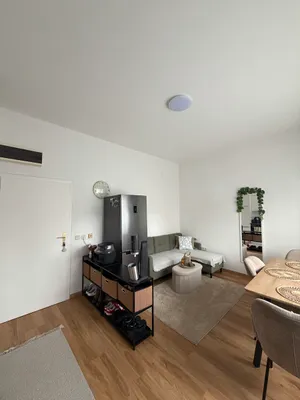 2-Zimmer-Wohnung mieten in Klagenfurt – 33 m², € 600 – Bild 5 von 15