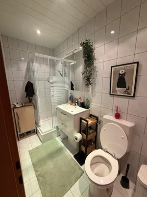 2-Zimmer-Wohnung mieten in Klagenfurt – 33 m², € 600 – Bild 14 von 15