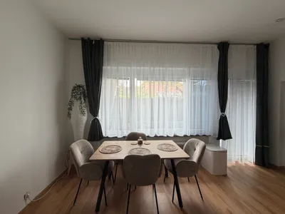Wohnung zur Miete in 9020 Klagenfurt