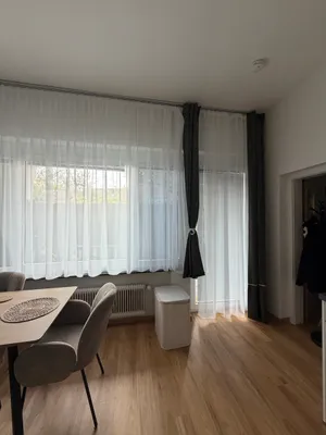 2-Zimmer-Wohnung mieten in Klagenfurt – 33 m², € 600 – Bild 2 von 15