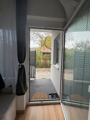 2-Zimmer-Wohnung mieten in Klagenfurt – 33 m², € 600 – Bild 6 von 15