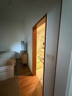 2-Zimmer-Wohnung mieten in Klagenfurt – 33 m², € 600 – Bild 13 von 15