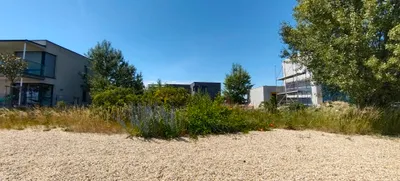 Grundstück kaufen in Neusiedl am See – 470 m², € 339.000 – Bild 3 von 6