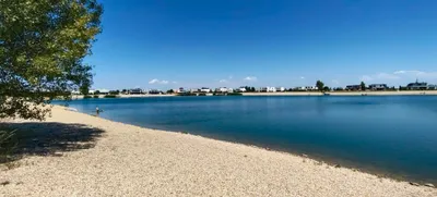 Grundstück kaufen in Neusiedl am See – 470 m², € 339.000
