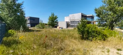 Grundstück kaufen in Neusiedl am See – 470 m², € 339.000 – Bild 5 von 6