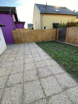 2-Zimmer-Haus kaufen in Korneuburg – 42 m², € 69.000 – Bild 11 von 12