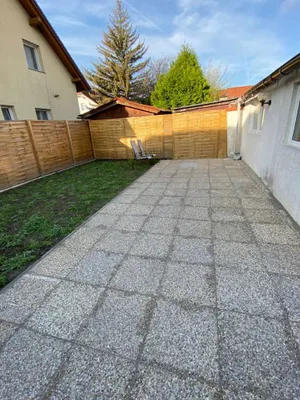 2-Zimmer-Haus kaufen in Korneuburg – 42 m², € 69.000 – Bild 3 von 12