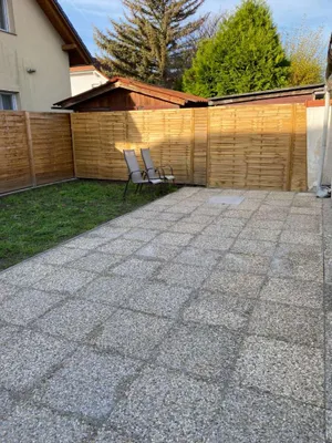 2-Zimmer-Haus kaufen in Korneuburg – 42 m², € 69.000 – Bild 2 von 12