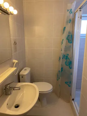 2-Zimmer-Haus kaufen in Korneuburg – 42 m², € 69.000 – Bild 9 von 12