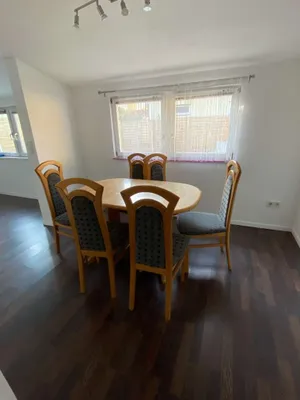 2-Zimmer-Haus kaufen in Korneuburg – 42 m², € 69.000 – Bild 6 von 12