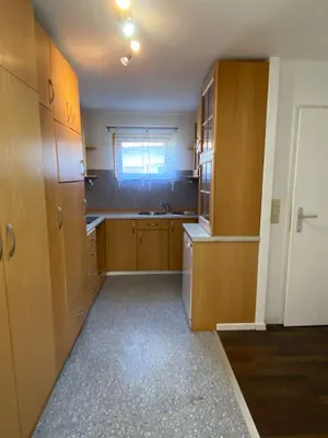 2-Zimmer-Haus kaufen in Korneuburg – 42 m², € 69.000 – Bild 7 von 12